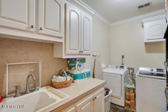 251 Lake Circle, Madison, MS 39110