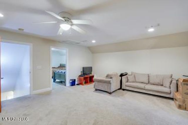 251 Lake Circle, Madison, MS 39110