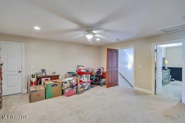 251 Lake Circle, Madison, MS 39110