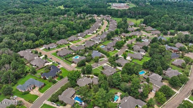 251 Lake Circle, Madison, MS 39110