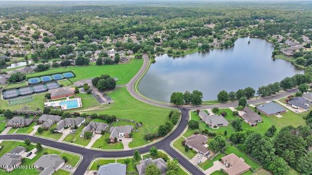 251 Lake Circle, Madison, MS 39110