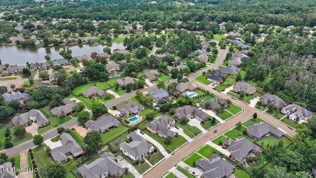 251 Lake Circle, Madison, MS 39110
