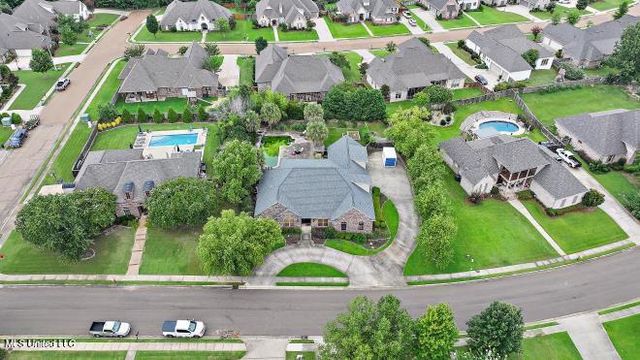 251 Lake Circle, Madison, MS 39110