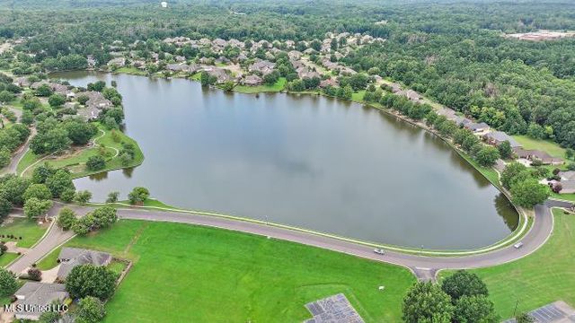251 Lake Circle, Madison, MS 39110