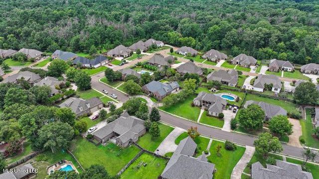 251 Lake Circle, Madison, MS 39110