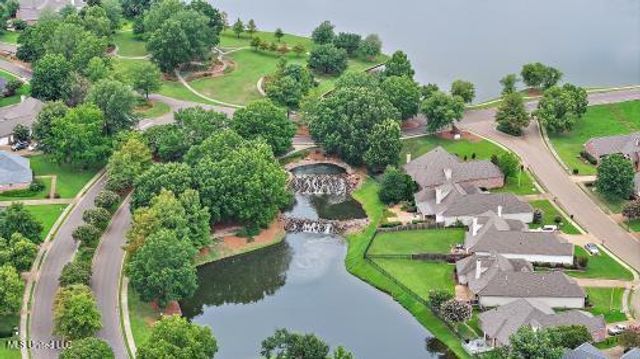251 Lake Circle, Madison, MS 39110