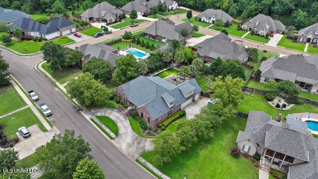 251 Lake Circle, Madison, MS 39110