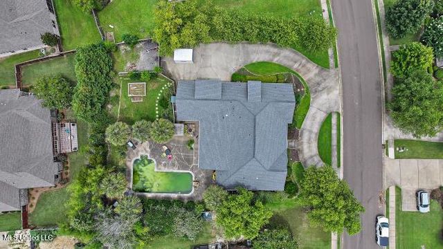 251 Lake Circle, Madison, MS 39110