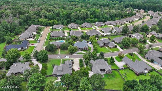 251 Lake Circle, Madison, MS 39110