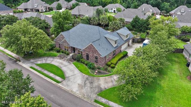 251 Lake Circle, Madison, MS 39110