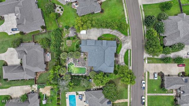 251 Lake Circle, Madison, MS 39110