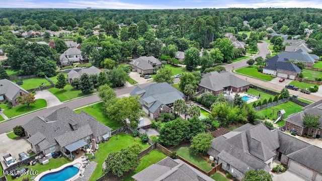 251 Lake Circle, Madison, MS 39110