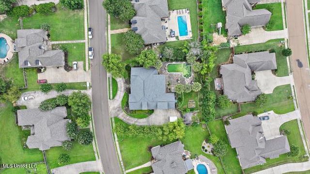 251 Lake Circle, Madison, MS 39110