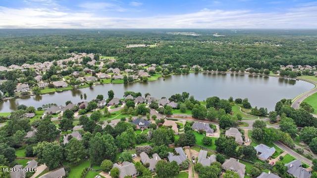 251 Lake Circle, Madison, MS 39110