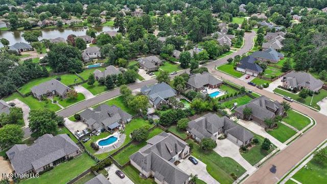 251 Lake Circle, Madison, MS 39110