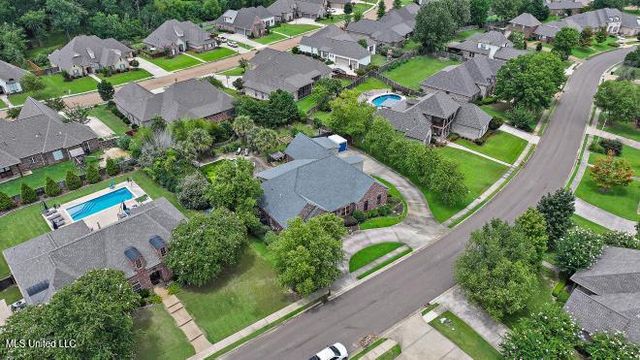 251 Lake Circle, Madison, MS 39110