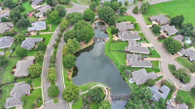 251 Lake Circle, Madison, MS 39110