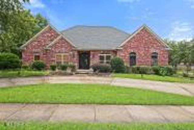 251 Lake Circle, Madison, MS 39110