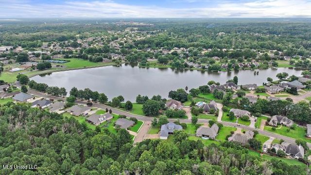 251 Lake Circle, Madison, MS 39110