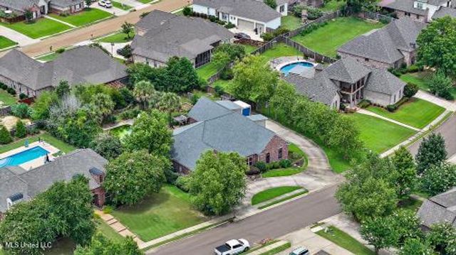 251 Lake Circle, Madison, MS 39110