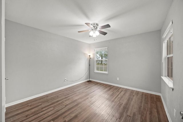 8330 Fathom CIR 501, Austin, TX 78750