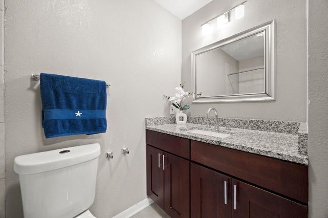 8330 Fathom CIR 501, Austin, TX 78750