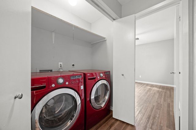 8330 Fathom CIR 501, Austin, TX 78750