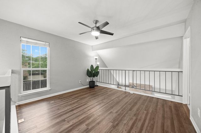 8330 Fathom CIR 501, Austin, TX 78750