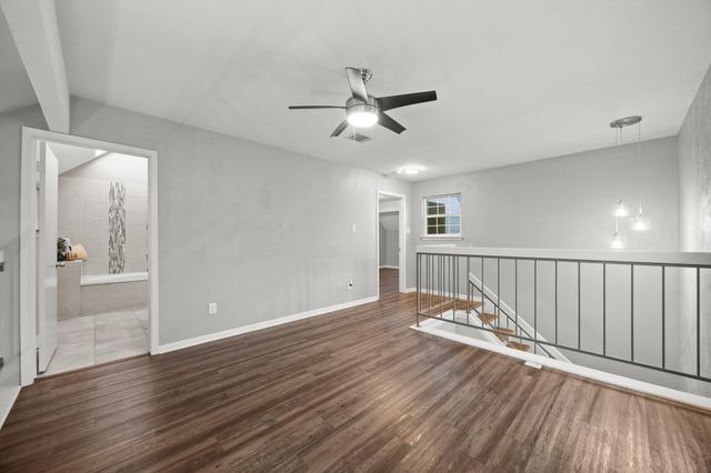 8330 Fathom CIR 501, Austin, TX 78750