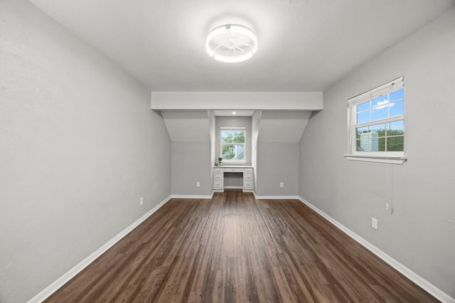 8330 Fathom CIR 501, Austin, TX 78750