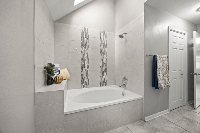 8330 Fathom CIR 501, Austin, TX 78750