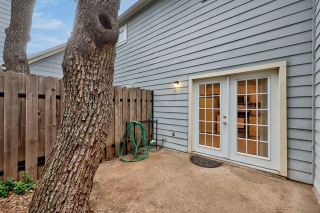 8330 Fathom CIR 501, Austin, TX 78750