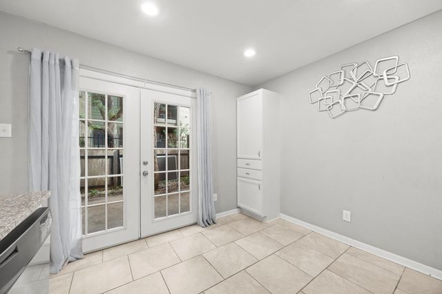 8330 Fathom CIR 501, Austin, TX 78750