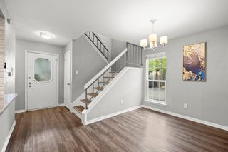 8330 Fathom CIR 501, Austin, TX 78750