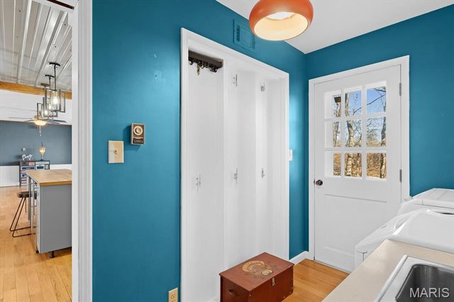 17 DENZEL Drive, Greenville, IL 62246