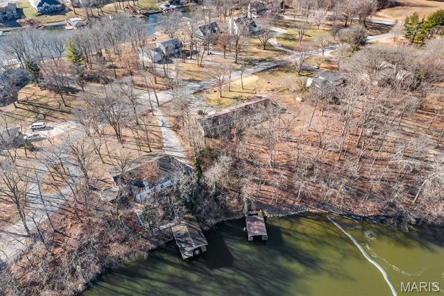 17 DENZEL Drive, Greenville, IL 62246