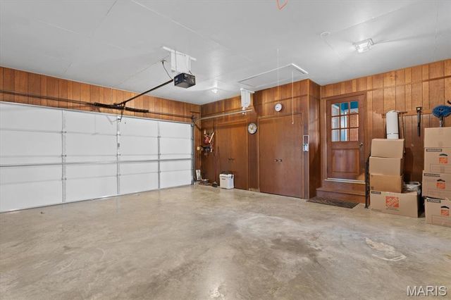 17 DENZEL Drive, Greenville, IL 62246