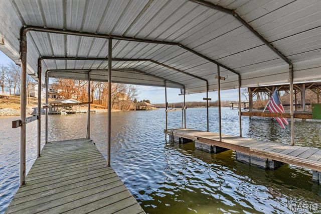 17 DENZEL Drive, Greenville, IL 62246