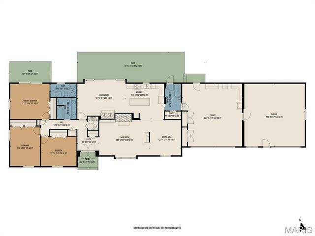 17 DENZEL Drive, Greenville, IL 62246