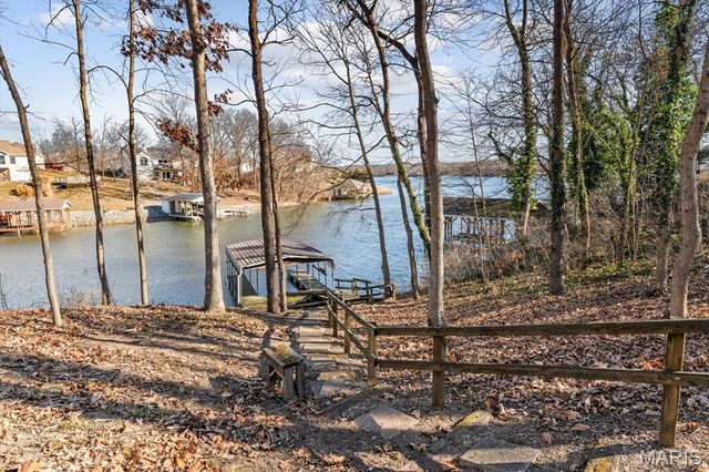 17 DENZEL Drive, Greenville, IL 62246