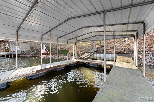 17 DENZEL Drive, Greenville, IL 62246