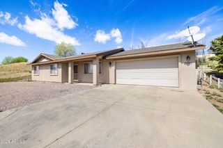 5290 N ROBERT Road, Prescott Valley, AZ 86314