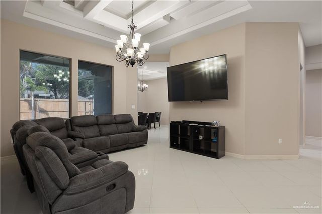 1202 Hummingbird Drive, Pharr, TX 78577