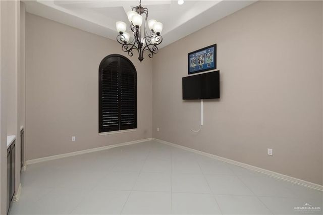 1202 Hummingbird Drive, Pharr, TX 78577