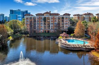 12556 FLORIDAYS RESORT DRIVE 207-A, Orlando, FL 32821