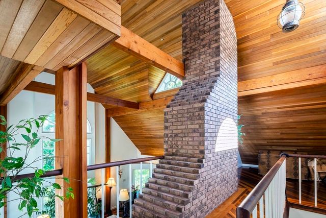 255 Bayberry Way, Barnstable, MA 02655