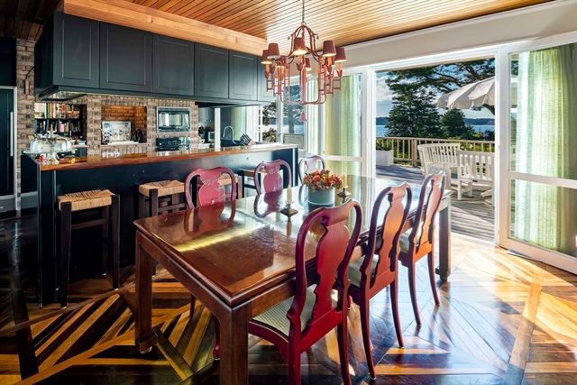 255 Bayberry Way, Barnstable, MA 02655