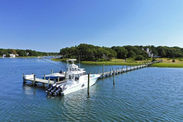255 Bayberry Way, Barnstable, MA 02655