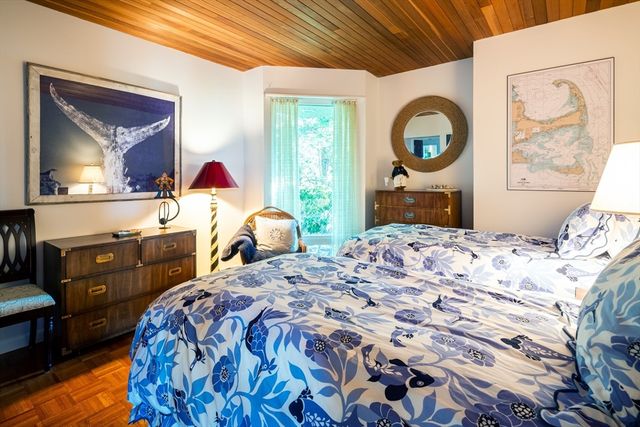 255 Bayberry Way, Barnstable, MA 02655