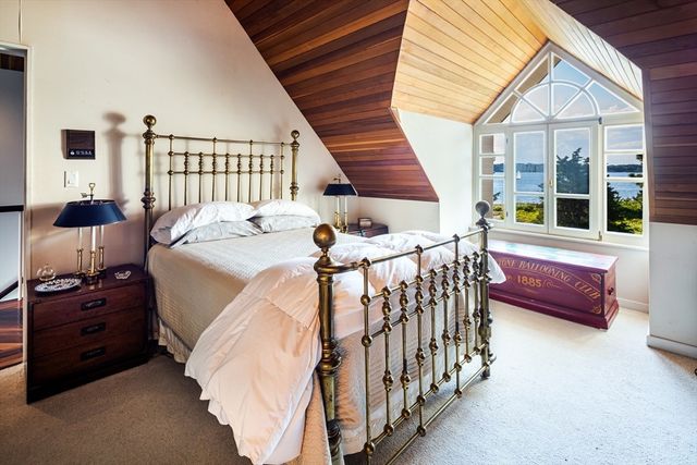 255 Bayberry Way, Barnstable, MA 02655